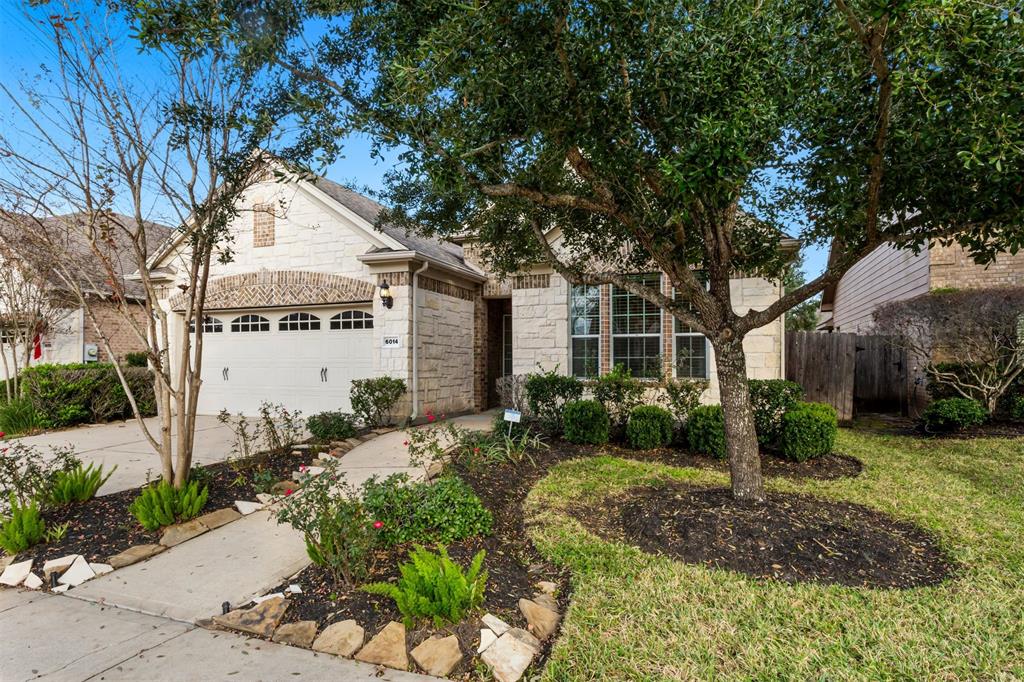 6014 Bridgeside Lane