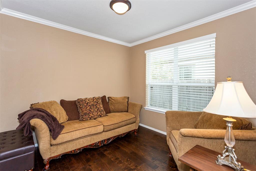 6014 Bridgeside Lane