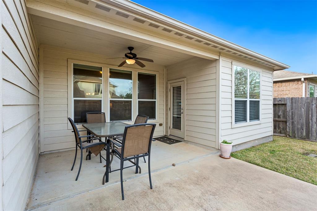 6014 Bridgeside Lane