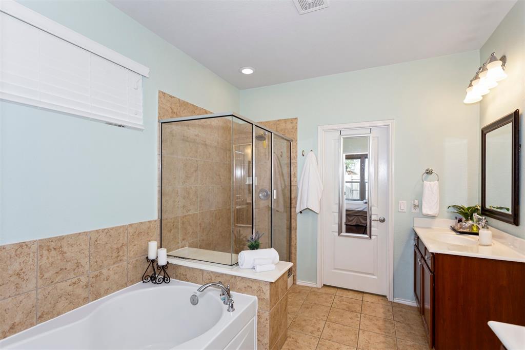 6014 Bridgeside Lane