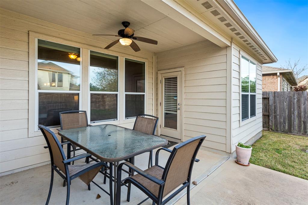 6014 Bridgeside Lane