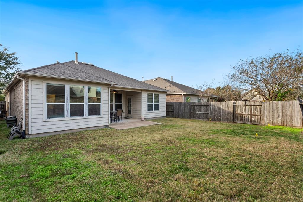 6014 Bridgeside Lane