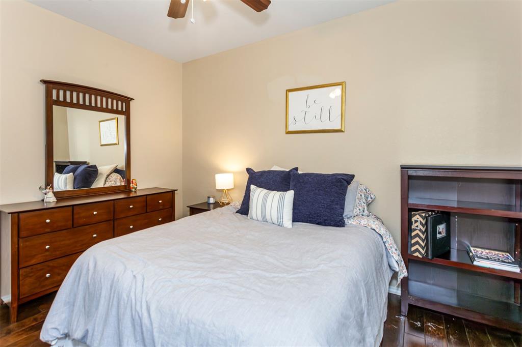 6014 Bridgeside Lane