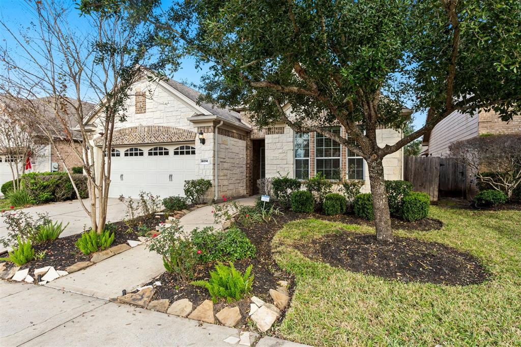 6014 Bridgeside Lane