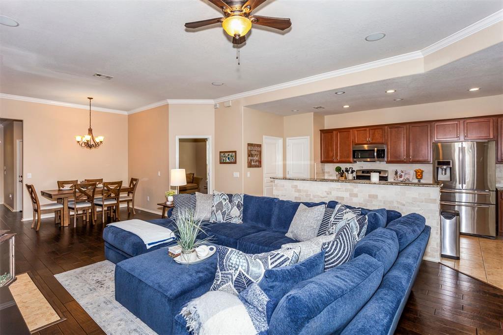 6014 Bridgeside Lane