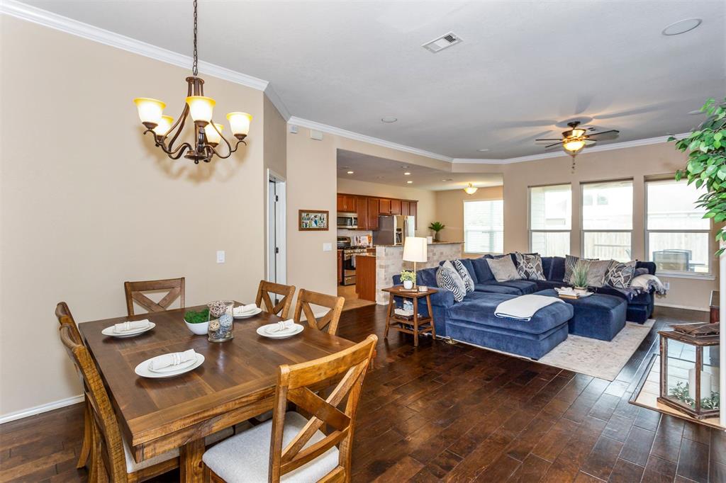 6014 Bridgeside Lane