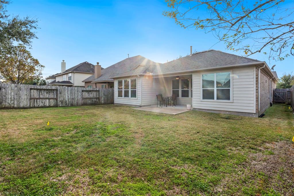 6014 Bridgeside Lane