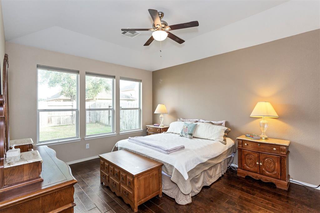 6014 Bridgeside Lane