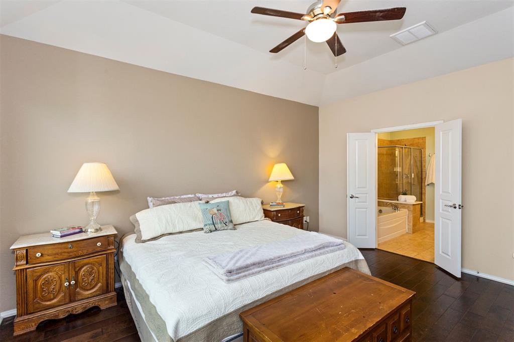 6014 Bridgeside Lane