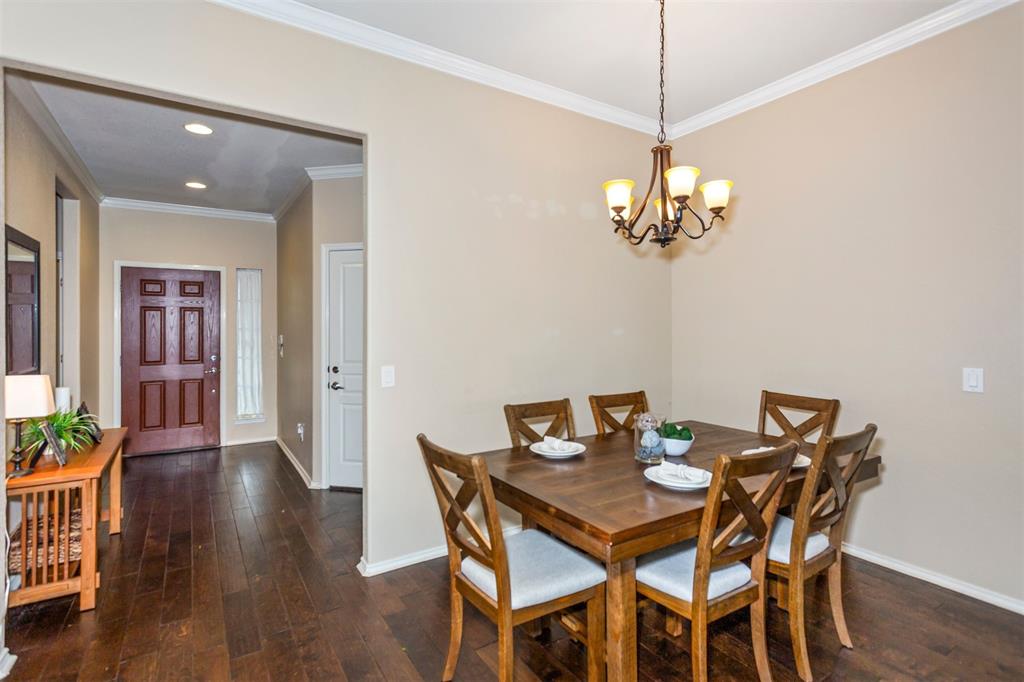 6014 Bridgeside Lane