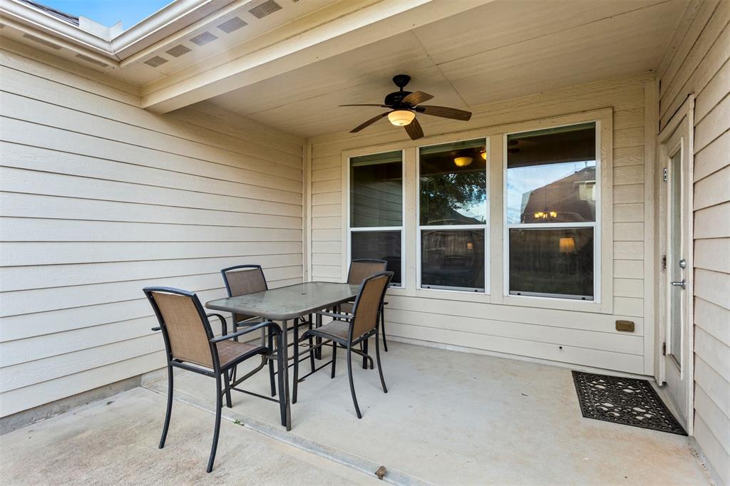 6014 Bridgeside Lane