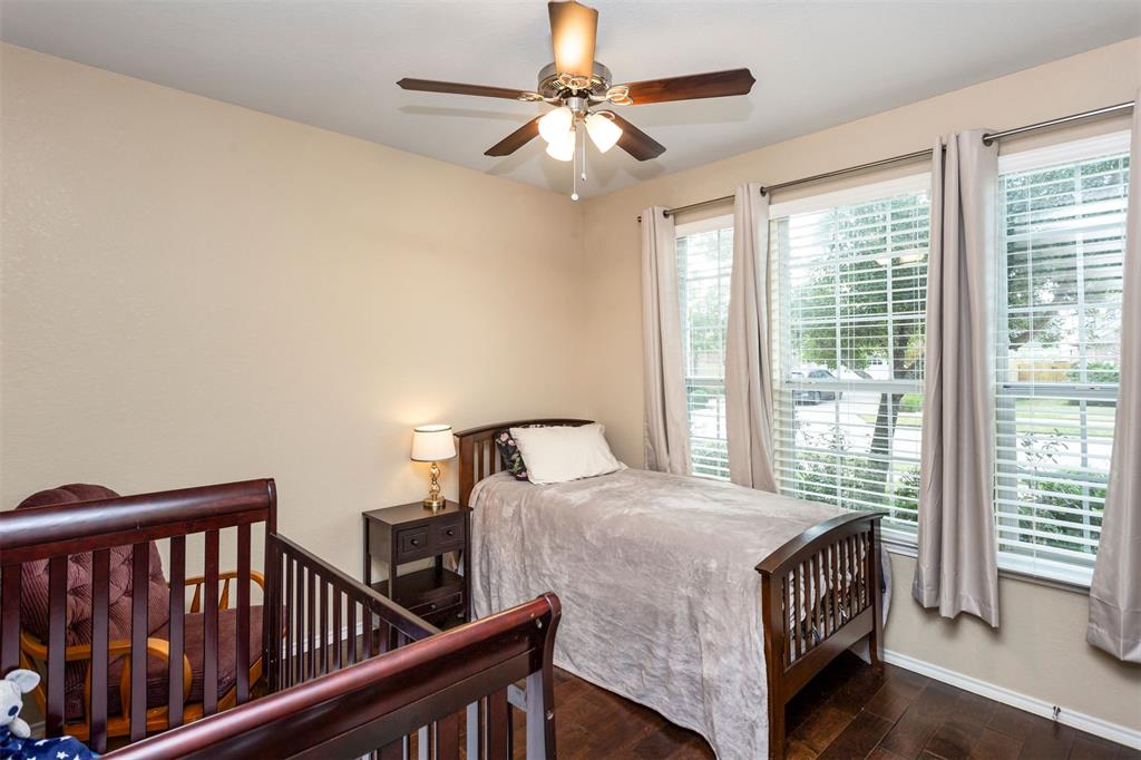 6014 Bridgeside Lane
