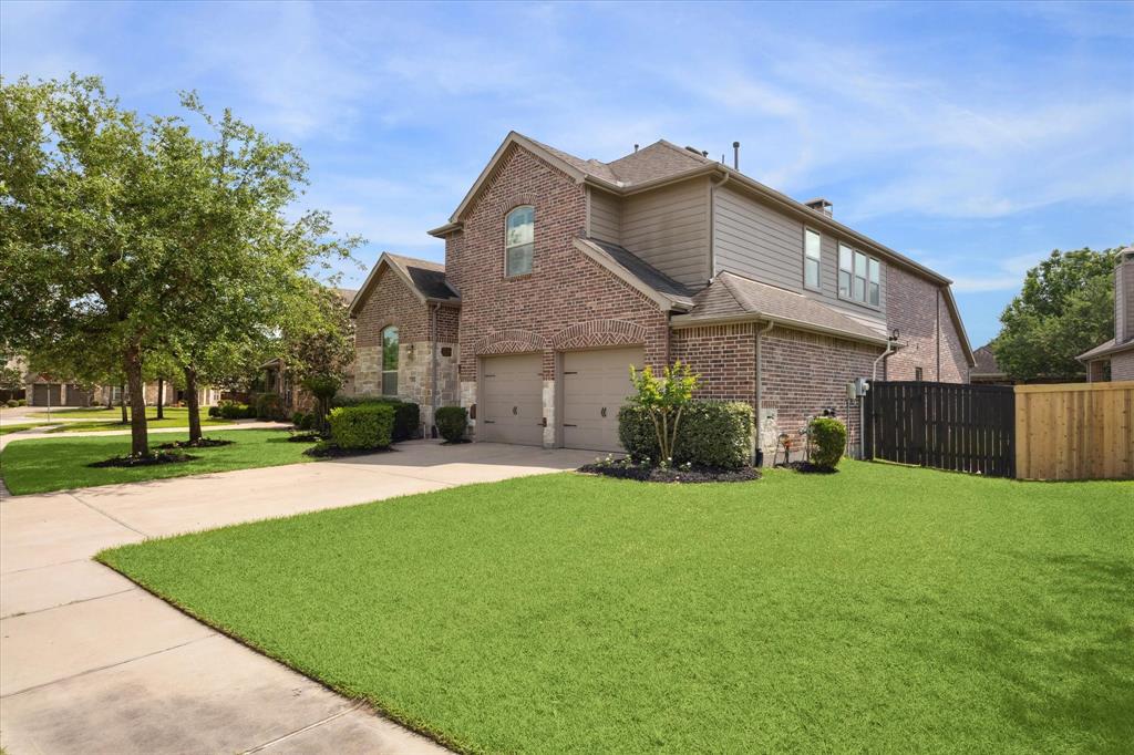 3038 Rabbit Brush Lane