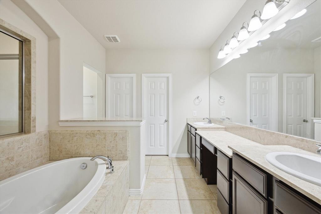 3038 Rabbit Brush Lane