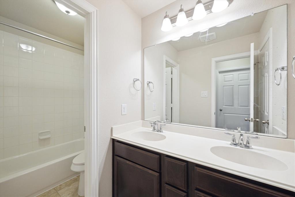 3038 Rabbit Brush Lane