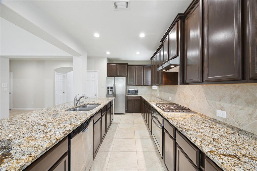 3038 Rabbit Brush Lane