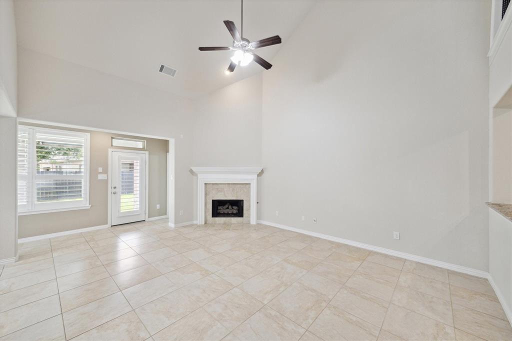 3038 Rabbit Brush Lane