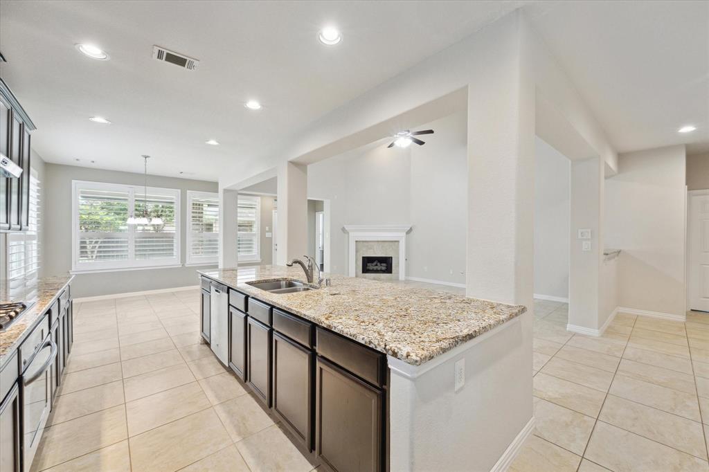 3038 Rabbit Brush Lane