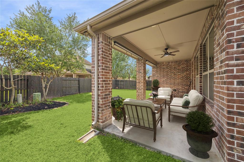 3038 Rabbit Brush Lane