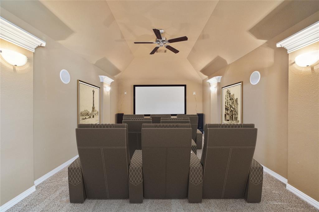 3038 Rabbit Brush Lane