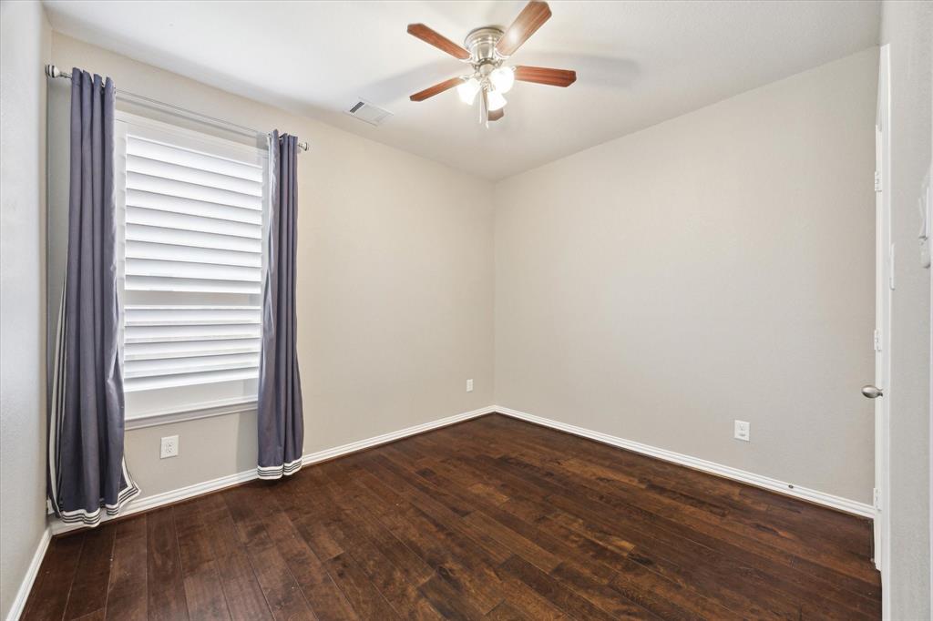 3038 Rabbit Brush Lane