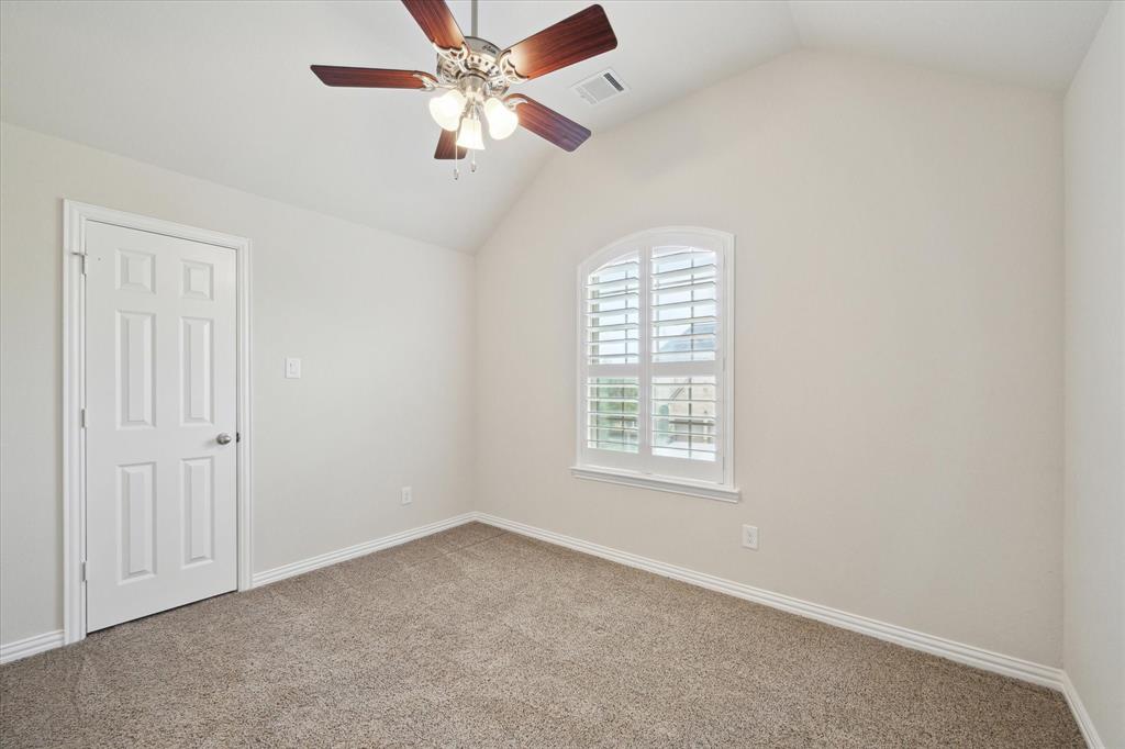 3038 Rabbit Brush Lane