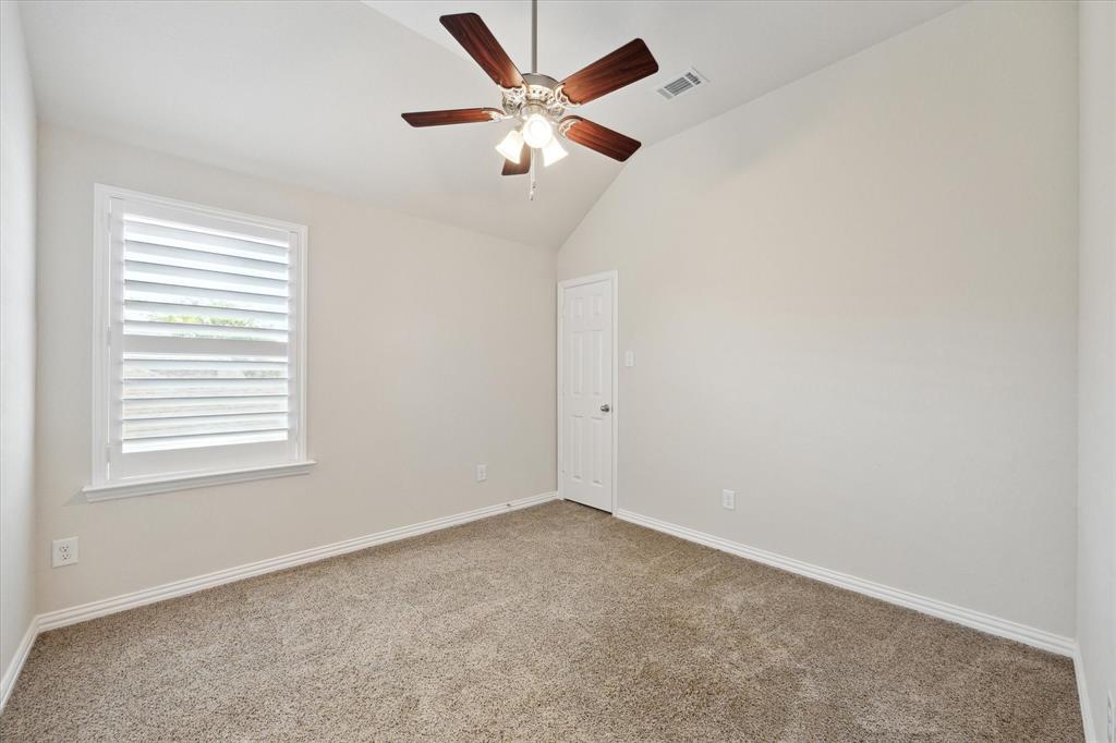 3038 Rabbit Brush Lane