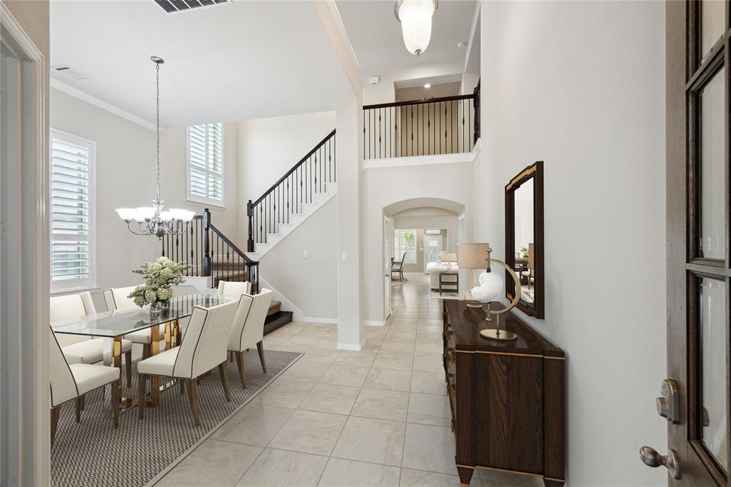 3038 Rabbit Brush Lane