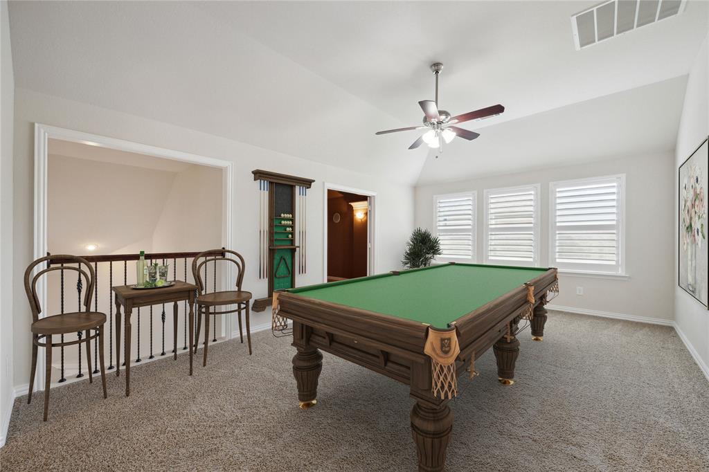 3038 Rabbit Brush Lane