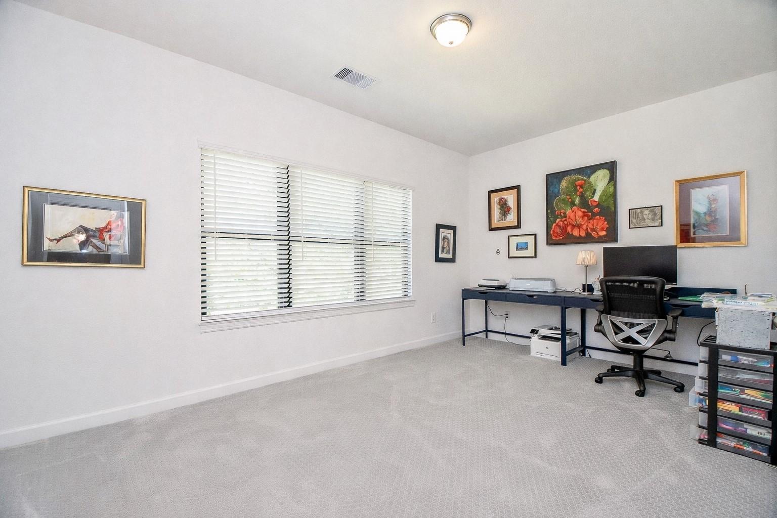 5315 Jason Street