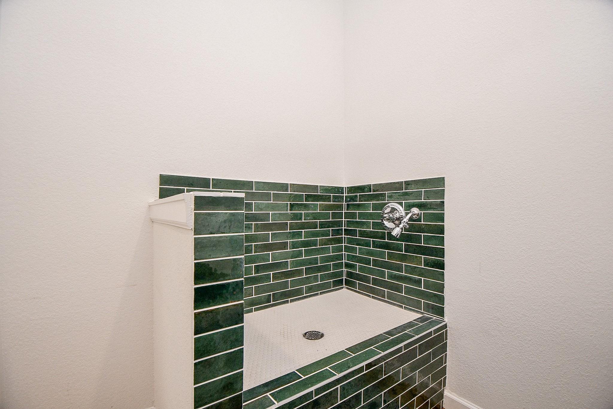 5315 Jason Street