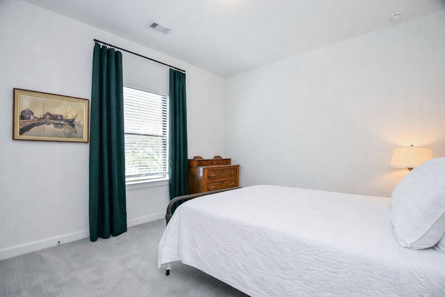5315 Jason Street