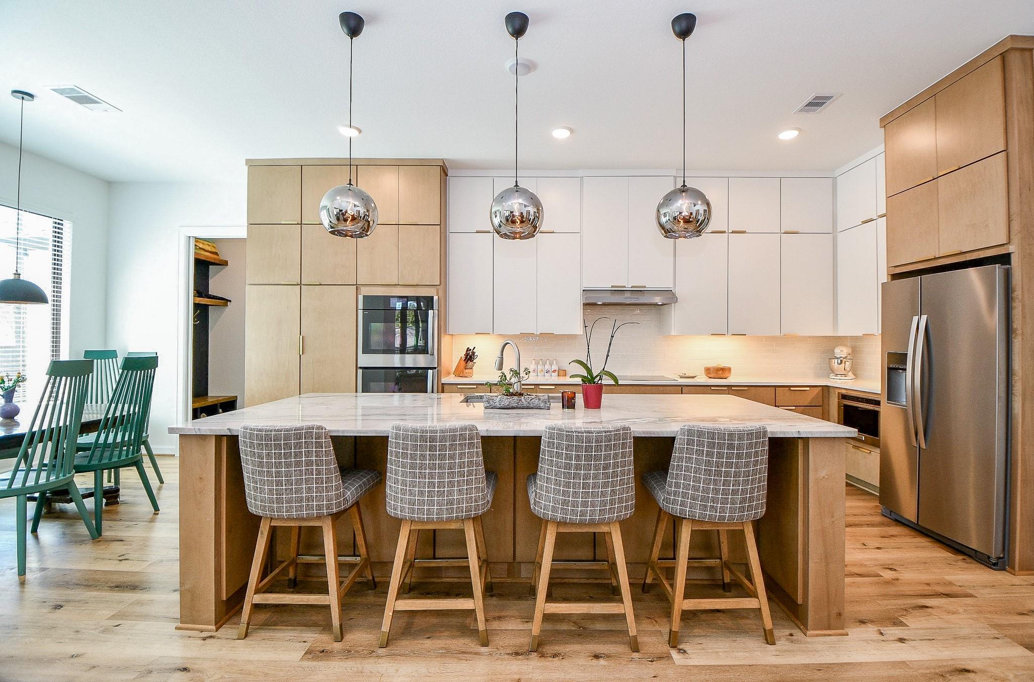 5315 Jason Street