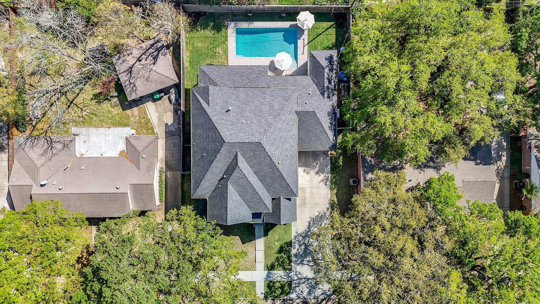 5315 Jason Street