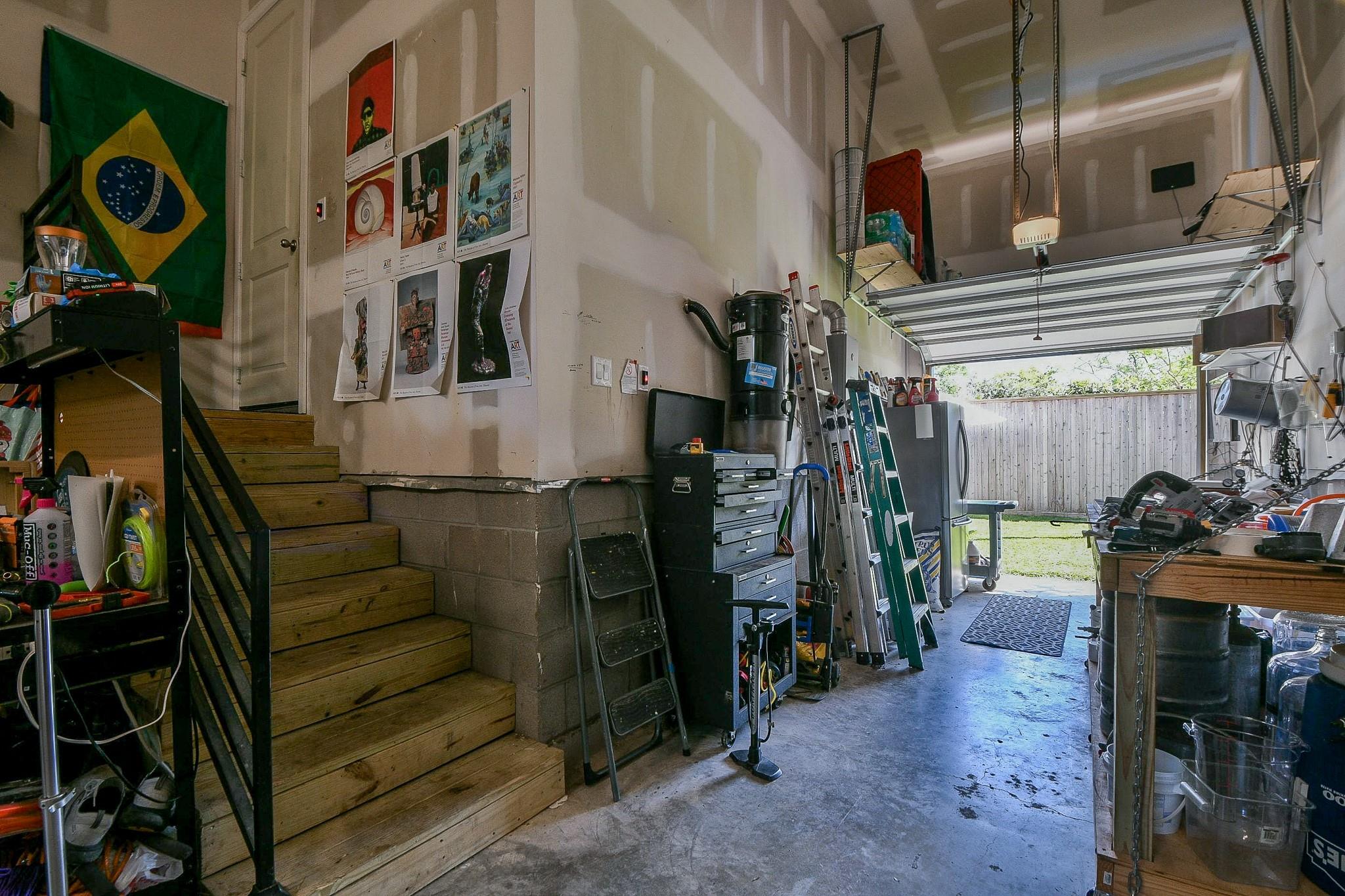 5315 Jason Street
