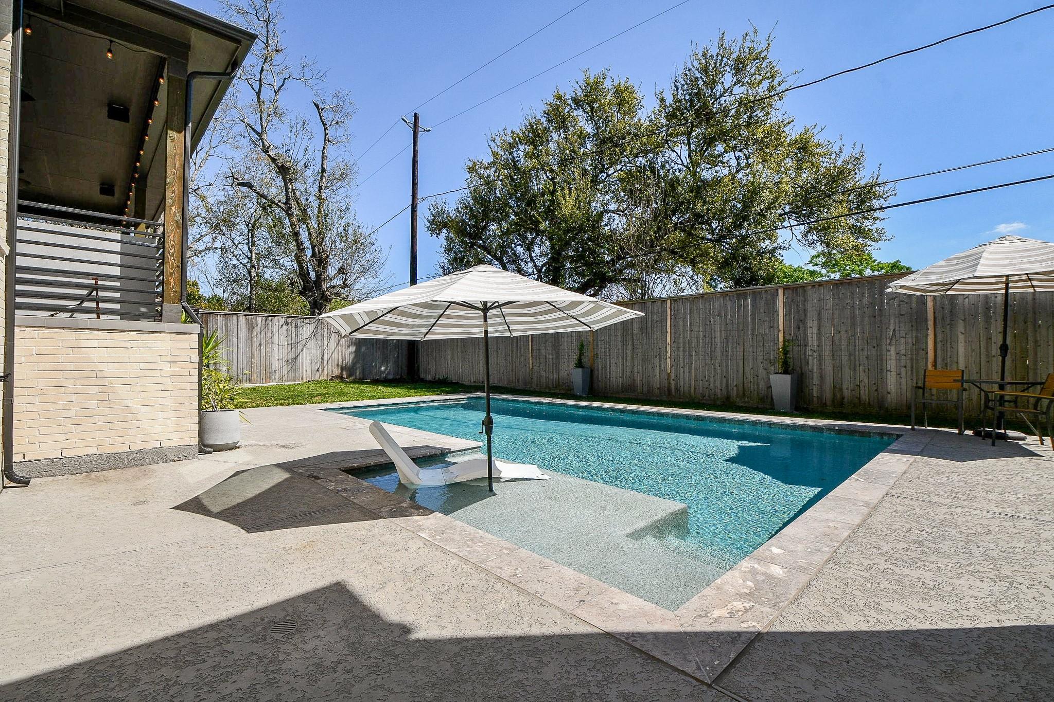 5315 Jason Street