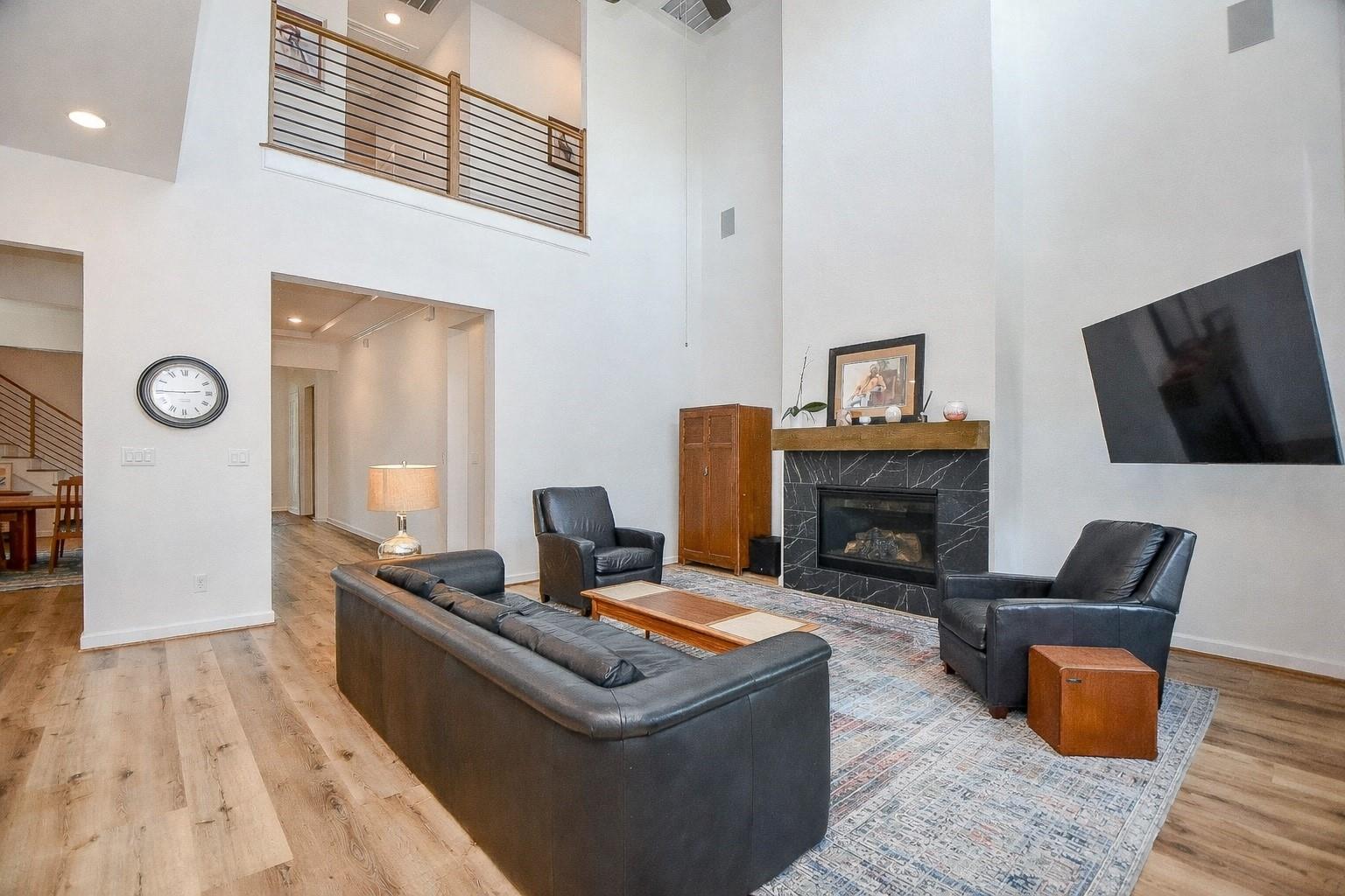 5315 Jason Street