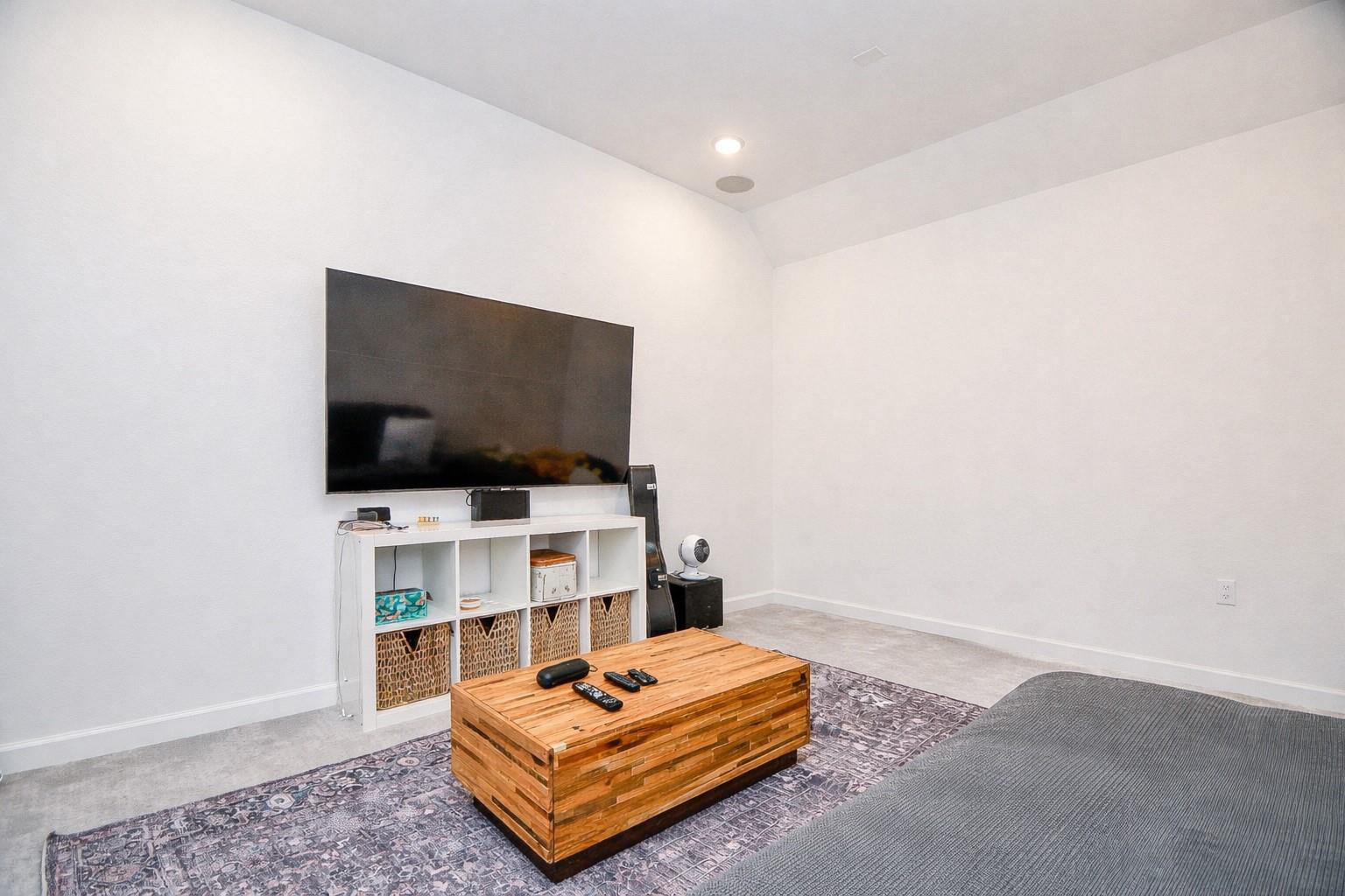 5315 Jason Street