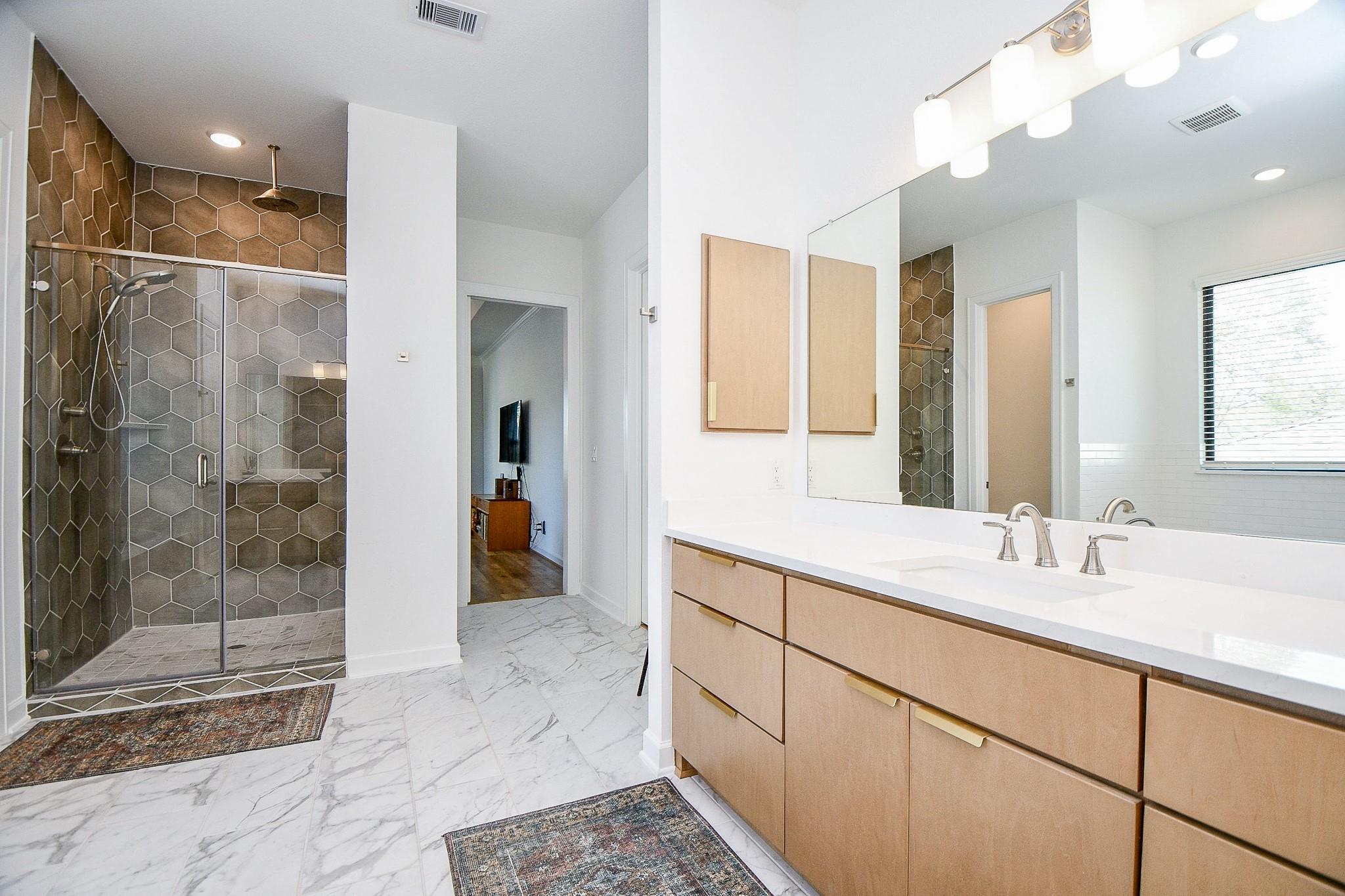 5315 Jason Street