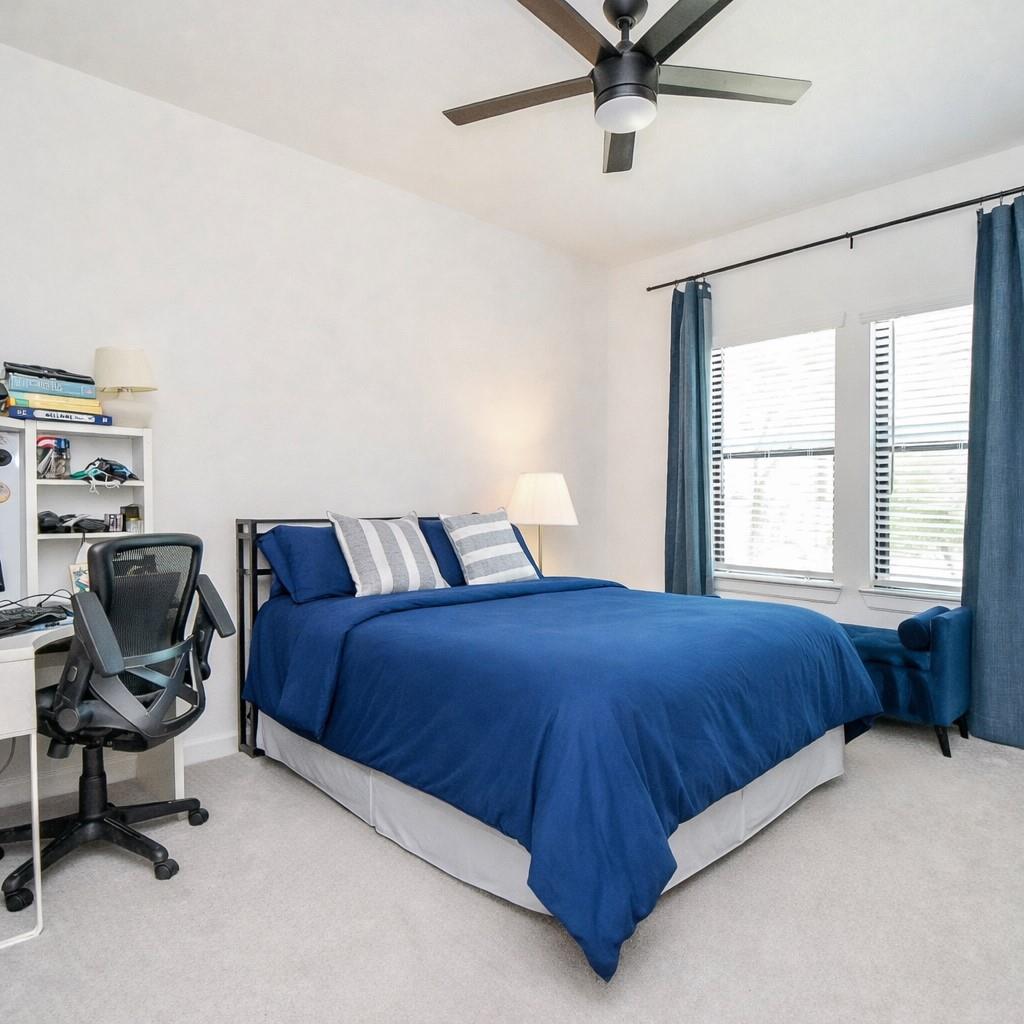 5315 Jason Street