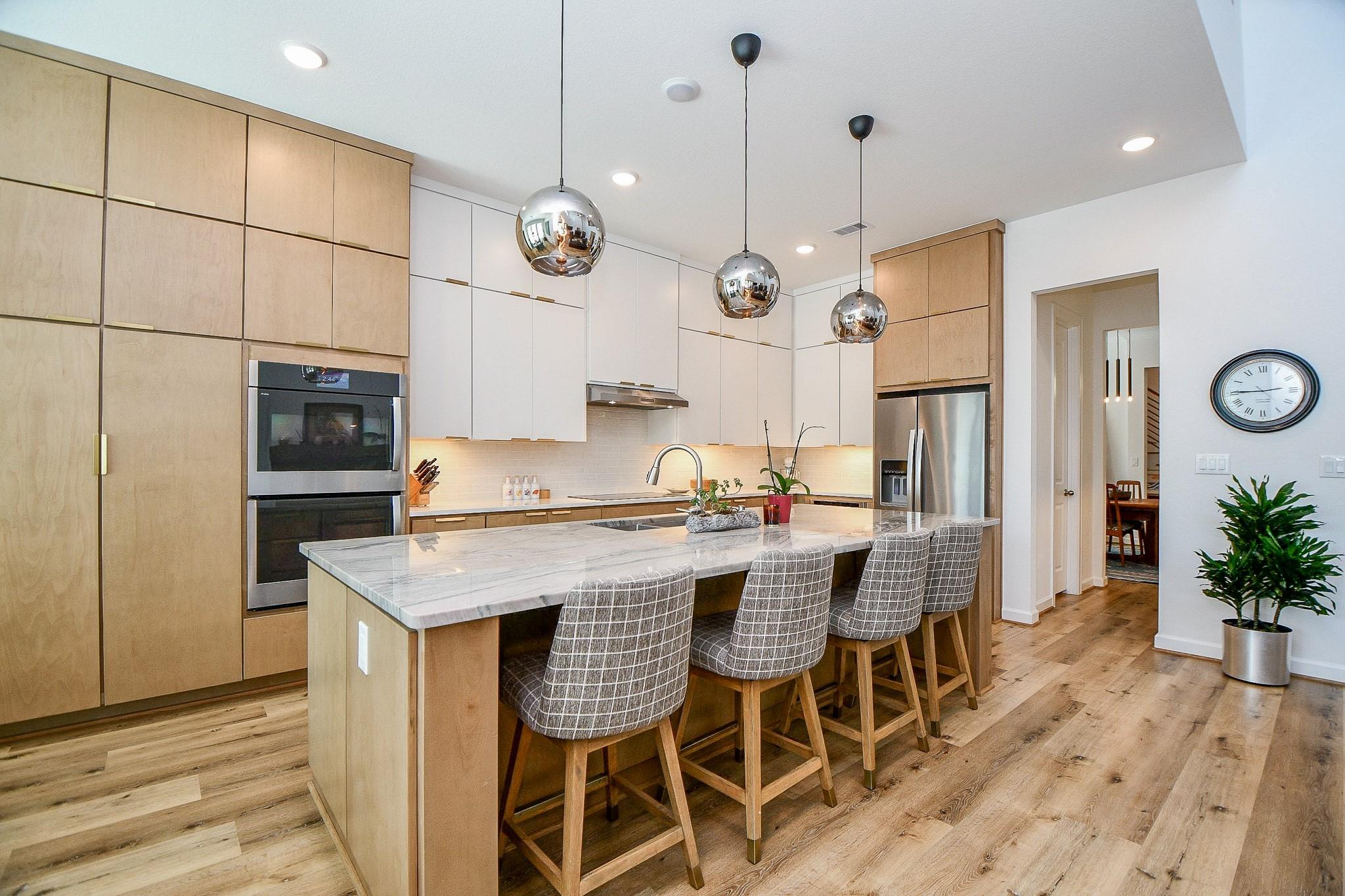 5315 Jason Street