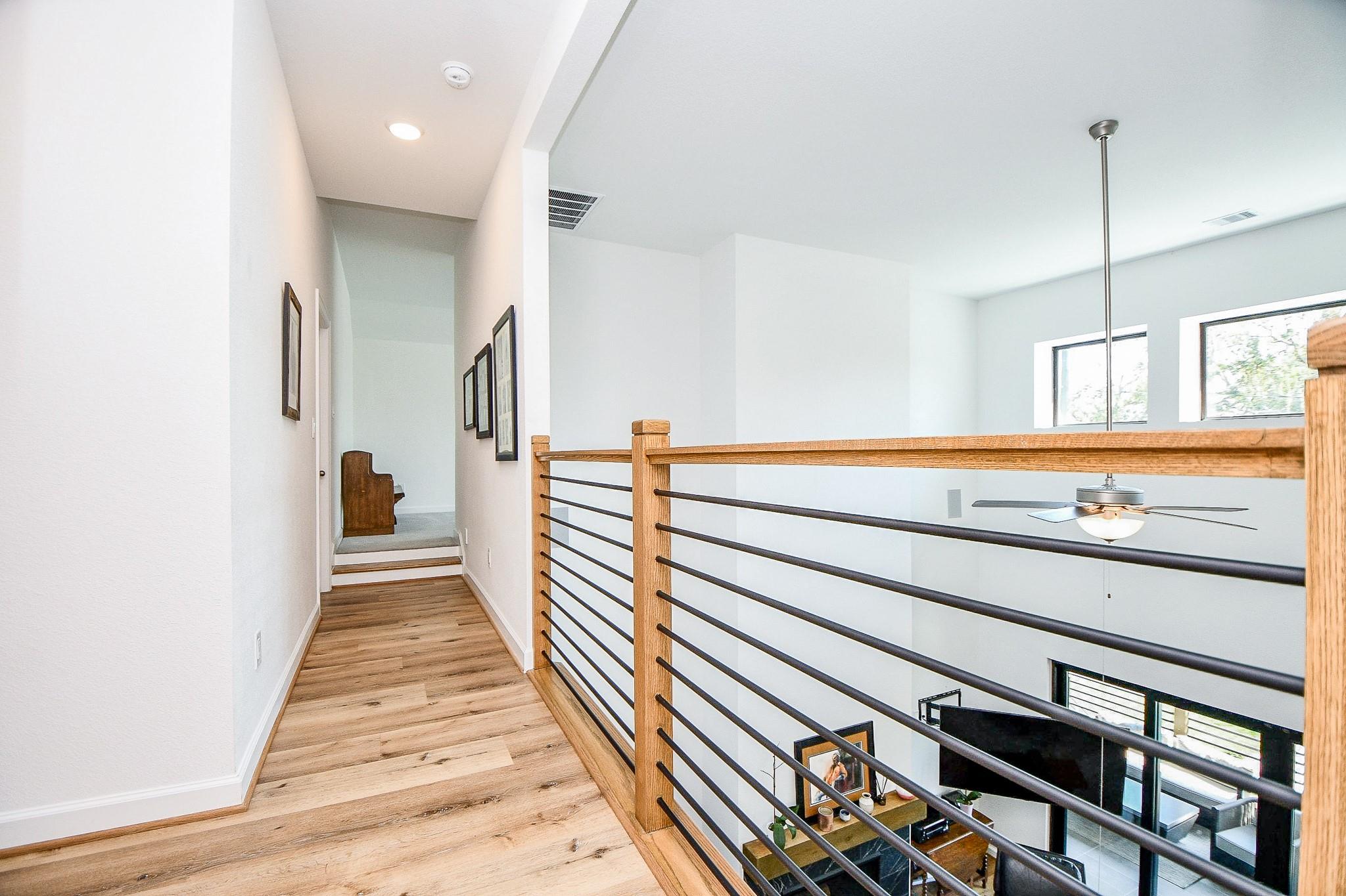 5315 Jason Street