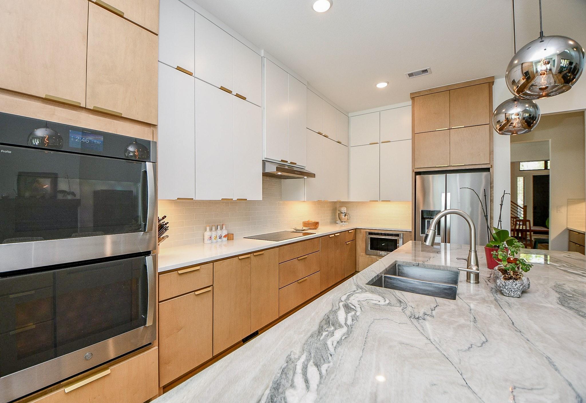 5315 Jason Street