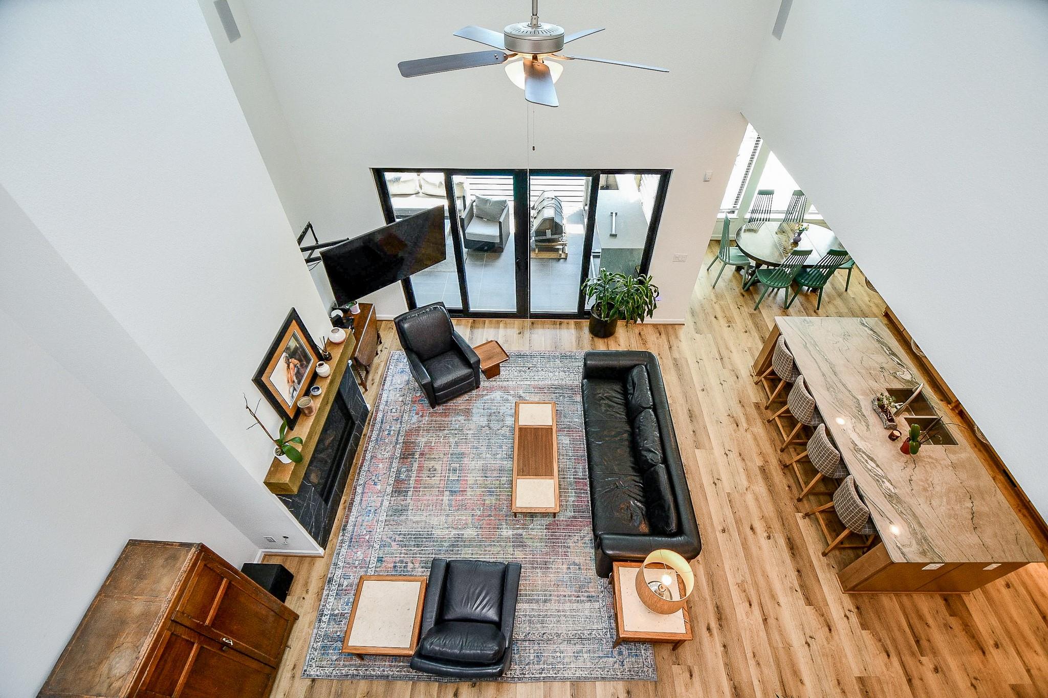 5315 Jason Street