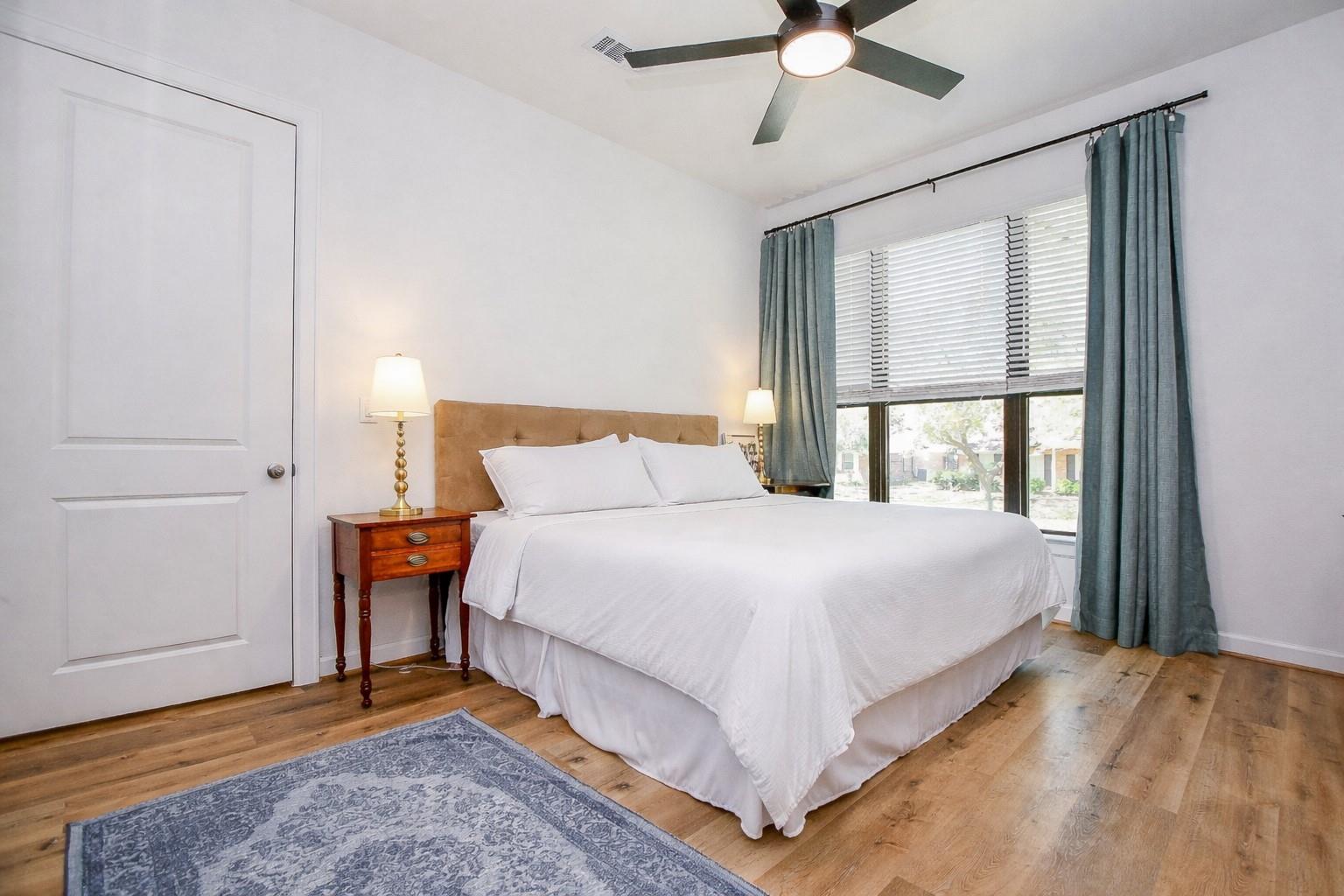 5315 Jason Street