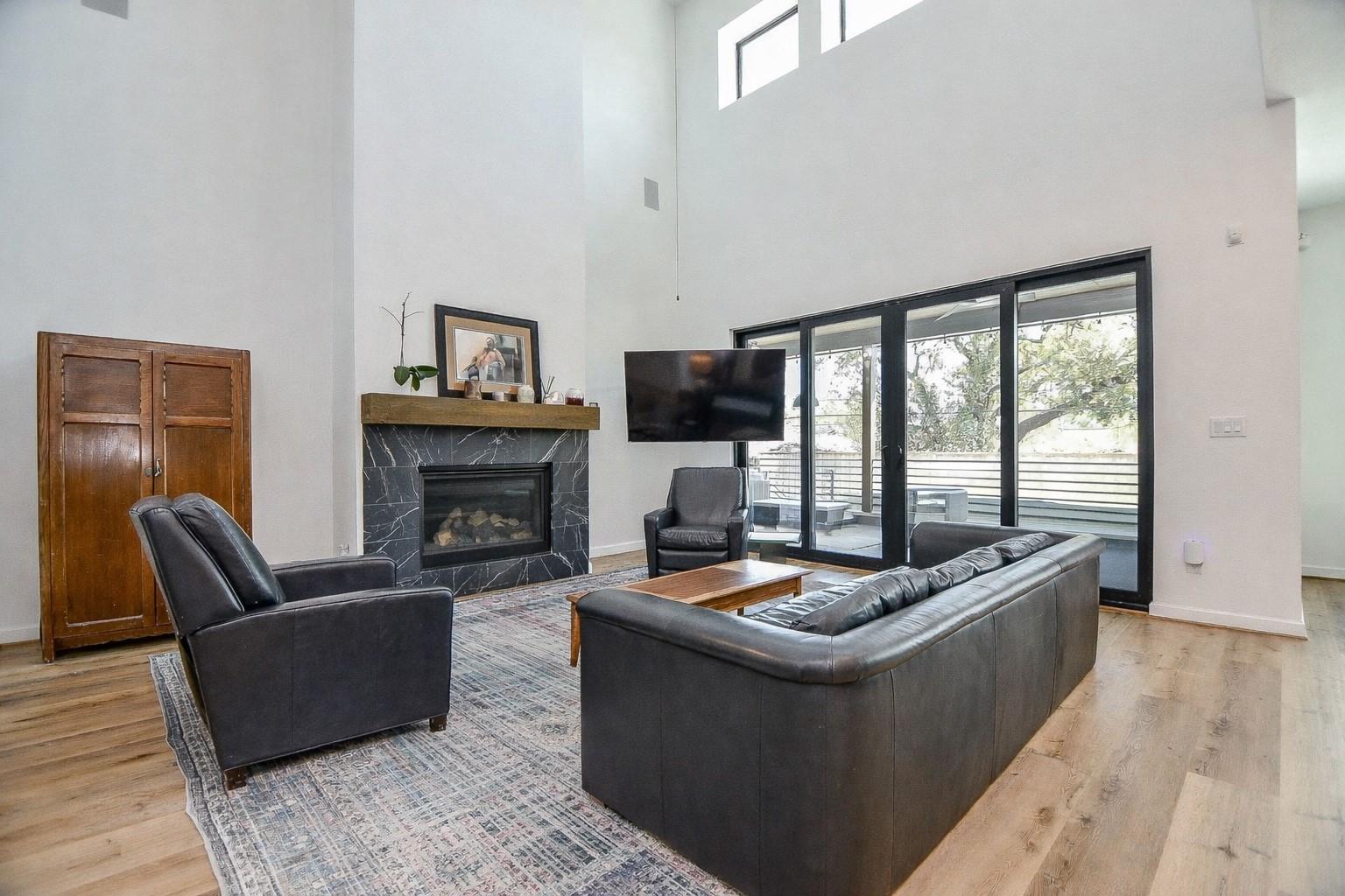 5315 Jason Street
