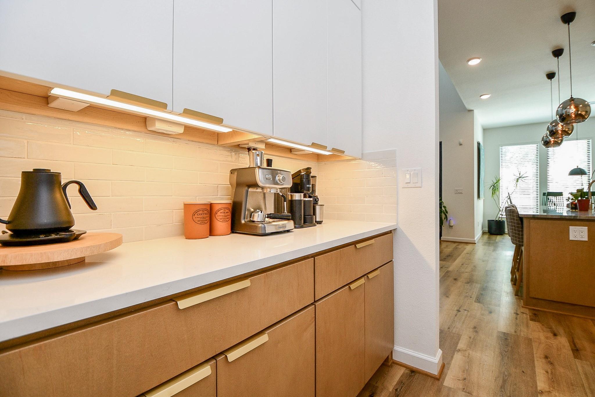 5315 Jason Street