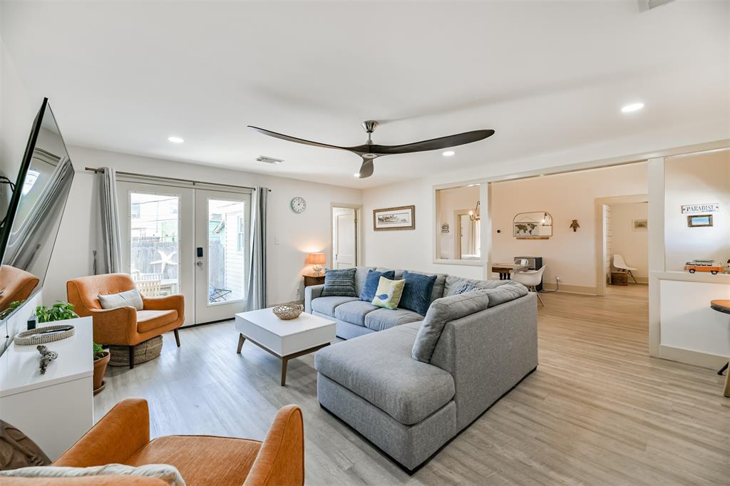 1312 11th Street