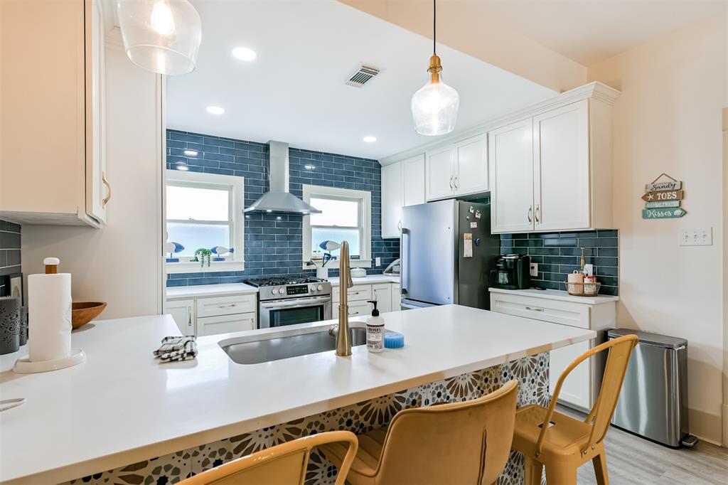 1312 11th Street