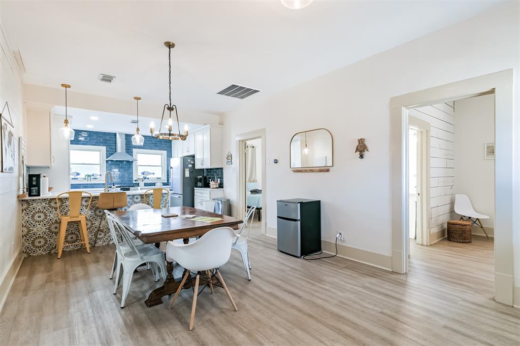 1312 11th Street